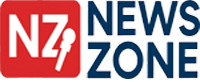 News Zone