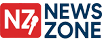 News Zone